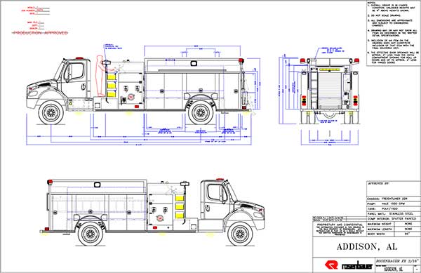 ADDISON, AL 2 updated DWG